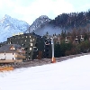 HOTEL ALPINA Kranjska Gora Slovenija 3